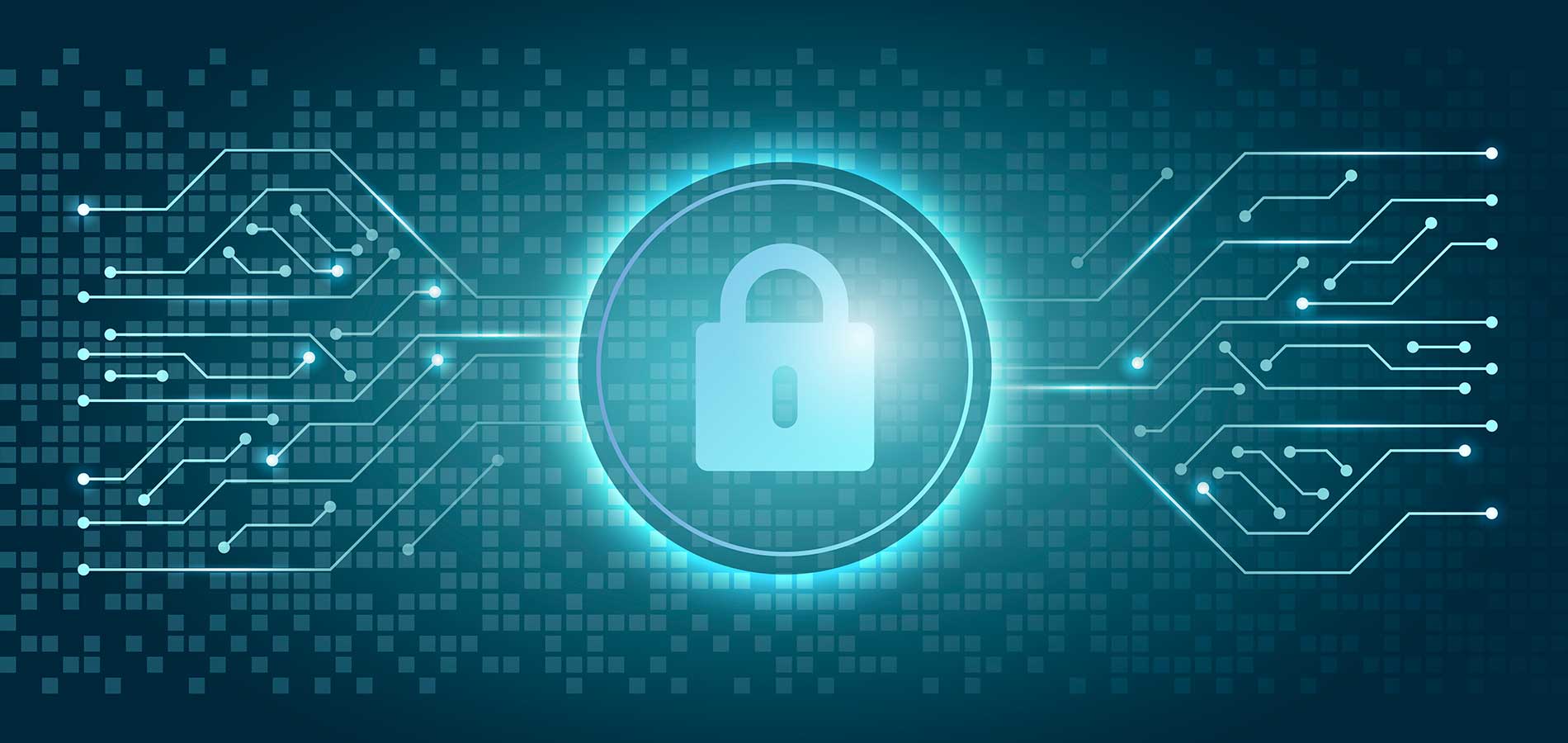 Cyber Security