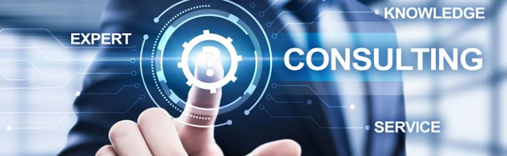 IT Consulting