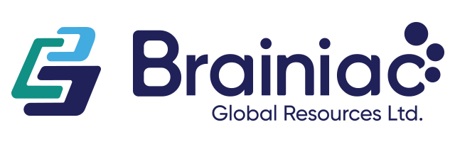 brainiac